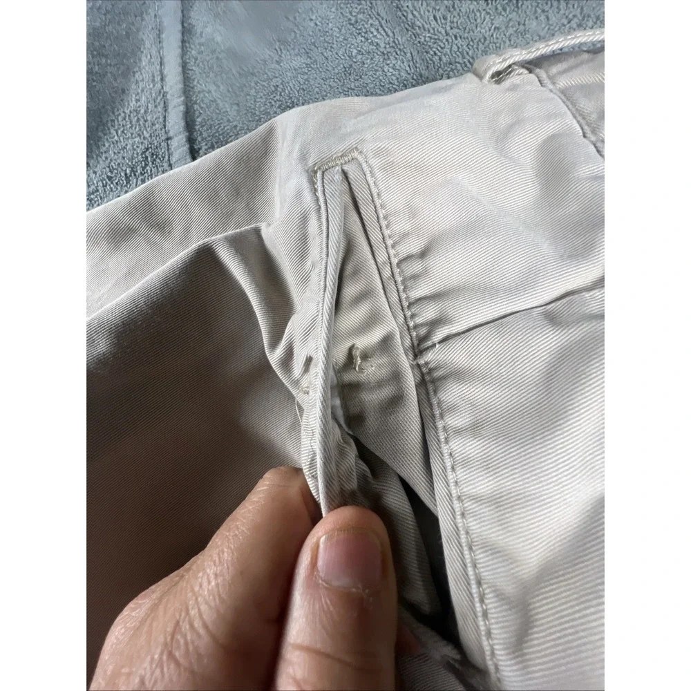 Polo Ralph Lauren lauren any